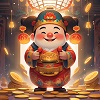 幸运飞艇走势图